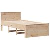 Produktminiatyrbild 5 av 13