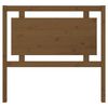Produktminiatyrbild 4 av 6