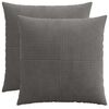 Dark_grey