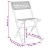 Produktminiatyrbild 11 av 11