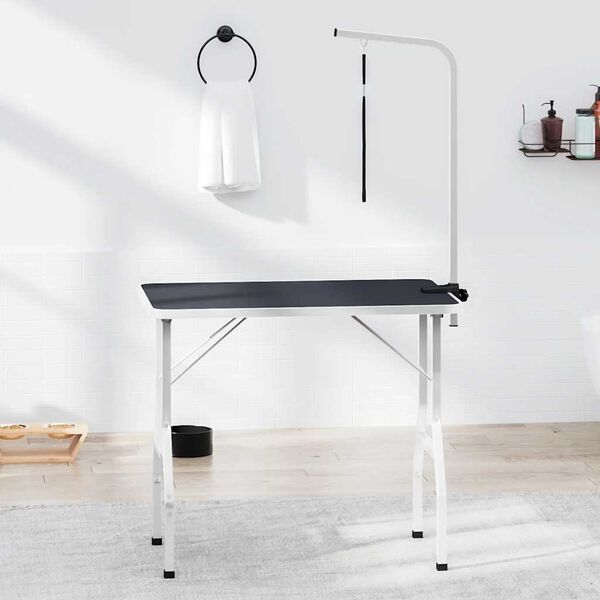 Visar produktbild 2 av 11