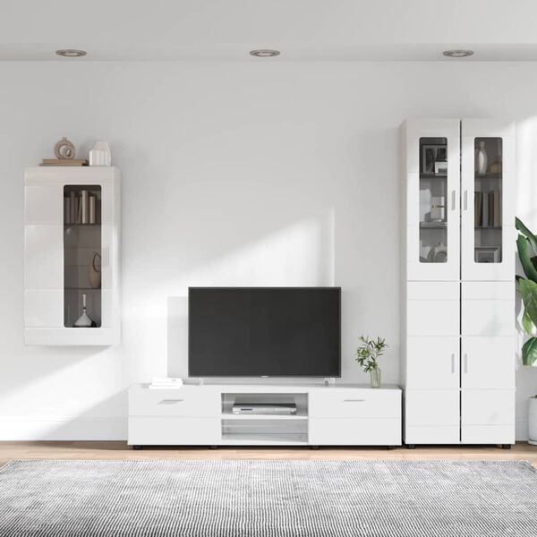 Visar produktbild 4 av 20