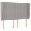 Produktminiatyrbild 6 av 12