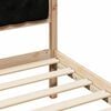 Produktminiatyrbild 8 av 11