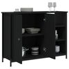 Produktminiatyrbild 8 av 12