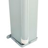 Produktminiatyrbild 8 av 12