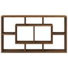 Produktminiatyrbild 4 av 8