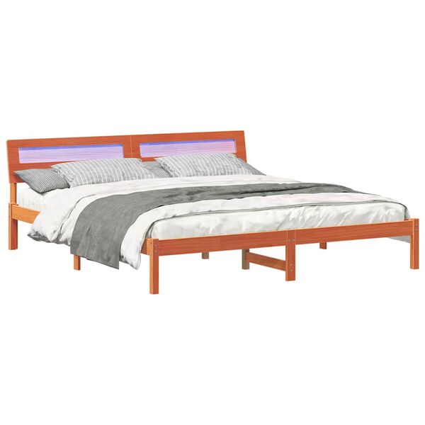 Visar produktbild 3 av 11