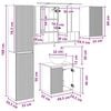 Produktminiatyrbild 15 av 16