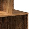 Produktminiatyrbild 8 av 11