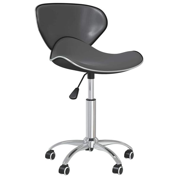 Visar produktbild 3 av 10