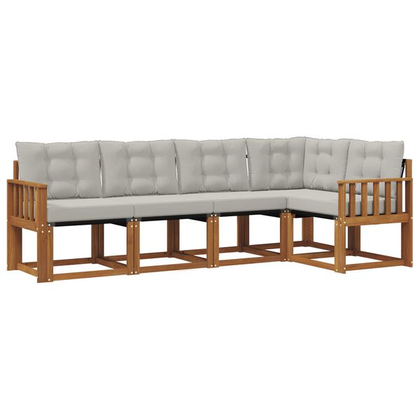 Visar produktbild 1 av 11