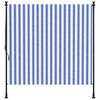 Produktminiatyrbild 3 av 13
