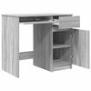 Produktminiatyrbild 5 av 15