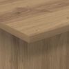Produktminiatyrbild 8 av 12