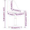 Produktminiatyrbild 10 av 10