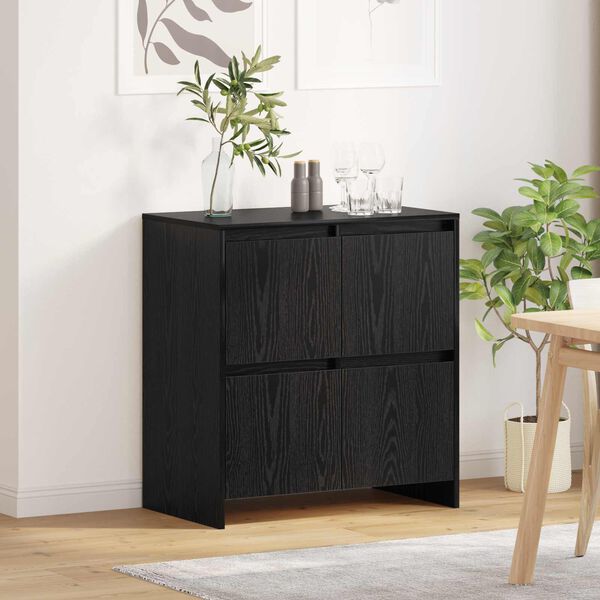 Visar produktbild 4 av 14