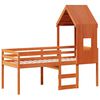 Produktminiatyrbild 3 av 12