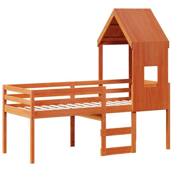 Visar produktbild 3 av 12