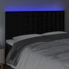 Produktminiatyrbild 3 av 13