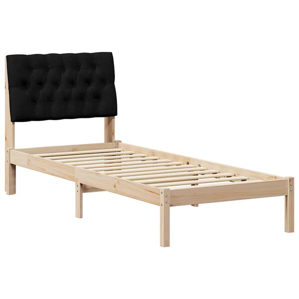 Visar produktbild 1 av 11