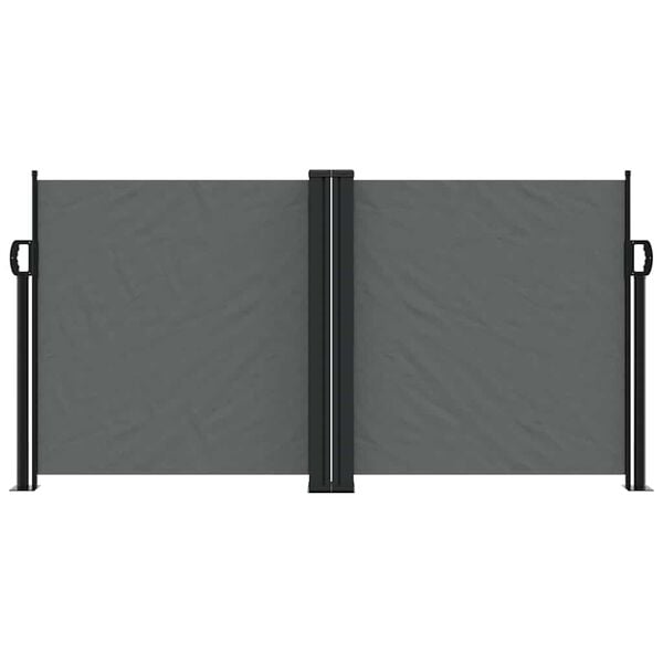 Visar produktbild 3 av 10