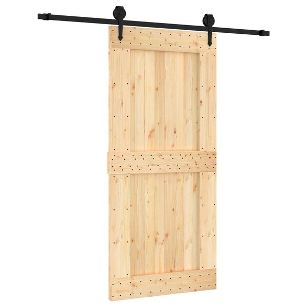 Visar produktbild 1 av 12