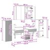 Produktminiatyrbild 14 av 15
