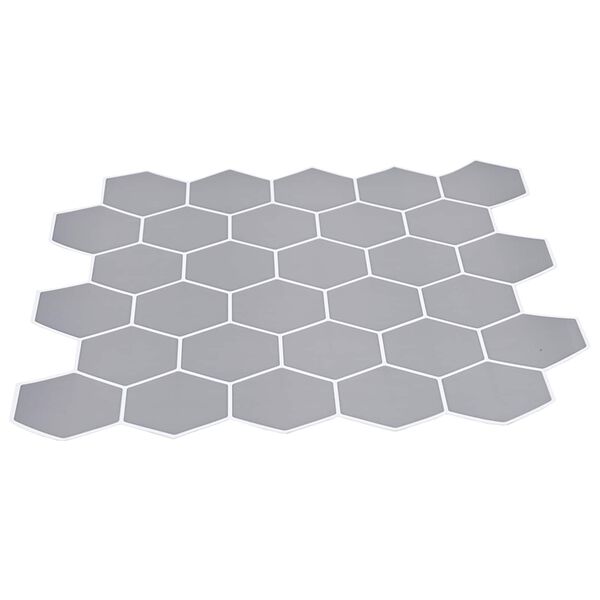 Visar produktbild 3 av 10