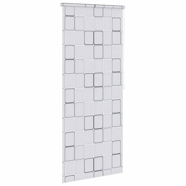 Visar produktbild 3 av 10