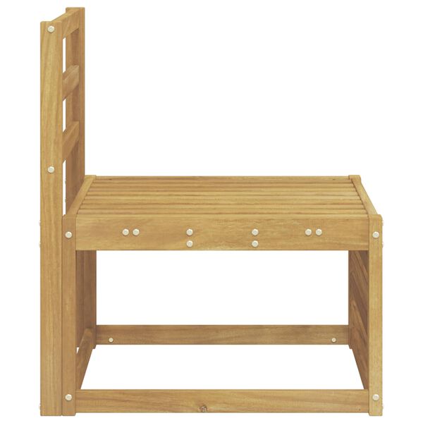 Visar produktbild 4 av 8
