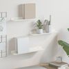 Produktminiatyrbild 2 av 12