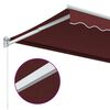 Produktminiatyrbild 7 av 9