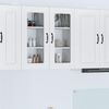 Produktminiatyrbild 2 av 14