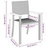 Produktminiatyrbild 10 av 11