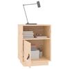 Produktminiatyrbild 5 av 12