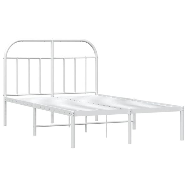 Visar produktbild 3 av 10