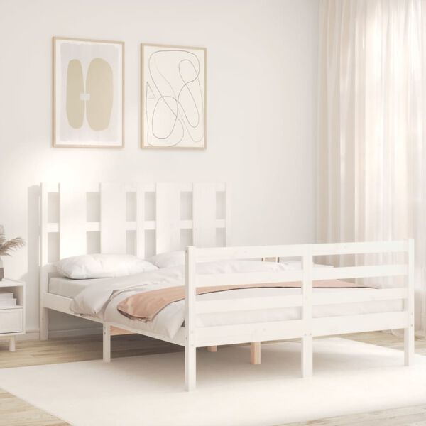 Visar produktbild 3 av 12