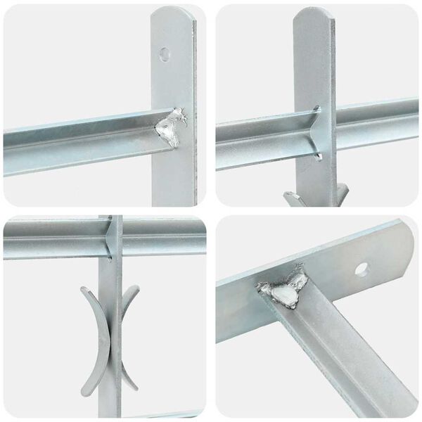 Visar produktbild 3 av 4