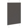 Produktminiatyrbild 4 av 14