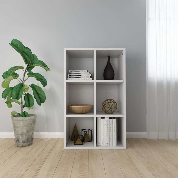 Visar produktbild 2 av 12