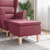 Produktminiatyrbild 2 av 8