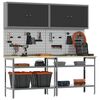 Produktminiatyrbild 2 av 10