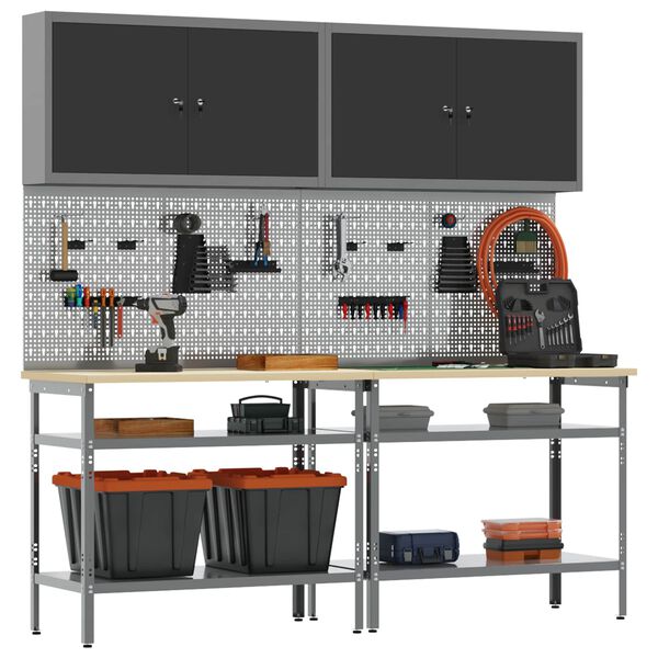 Visar produktbild 2 av 10