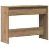 Produktminiatyrbild 7 av 11