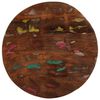 Produktminiatyrbild 2 av 9