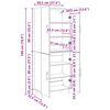Produktminiatyrbild 12 av 14