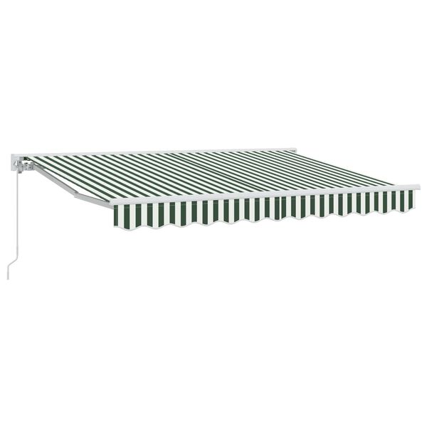 Visar produktbild 1 av 11