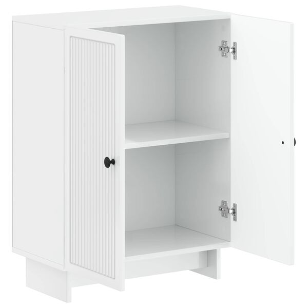 Visar produktbild 3 av 10