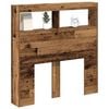 Produktminiatyrbild 5 av 14